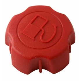 KURO KAMŠTIS NAC T375 T475 T575