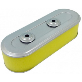 ORO FILTRAS HONDA GXV160