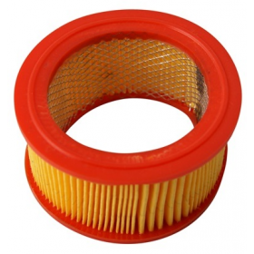 ORO FILTRAS KINIETIŠKO PJŪKLO NAC SPS01-52