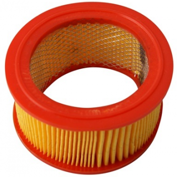 ORO FILTRAS TINKANTIS NAC SPS01-52 PJŪKLUI