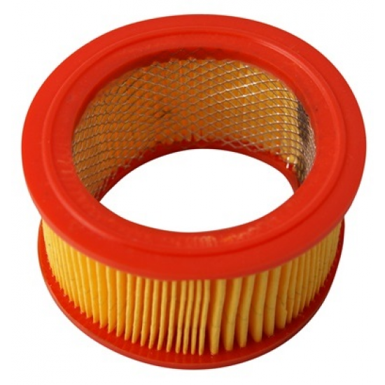 ORO FILTRAS TINKANTIS NAC SPS01-52 PJŪKLUI