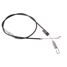 TROSAS EIGOS NAC WR65405D1 WR6548 WR654805