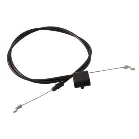 VARIKLIO STABDŽIO / SAUGOS TROSAS TINKANTIS HUSQVARNA, CRAFTSMAN, POULAN – 532183567
