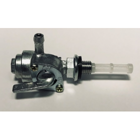 KURO KRANELIS SUKASI Į BAKELĮ 2-6 KW