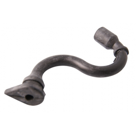 KURO ŠLANGUTĖ TINKANTI STIHL MS171 MS181 MS211