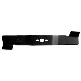 PEILIS NAC RYOBI RLM46 46cm