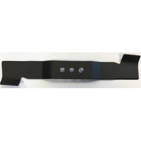 PEILIS NAC URSUS 53cm 