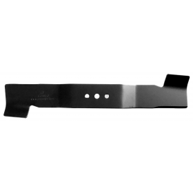 PEILIS HORTMASZ JL50Z04-01 50cm 