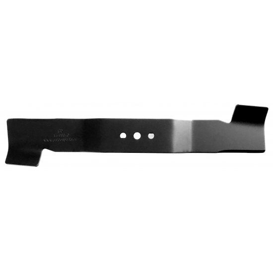 PEILIS HORTMASZ JL56Z-C3-04 55cm
