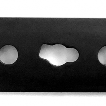 PEILIS NAC LS56-32 56cm PJOVIMO