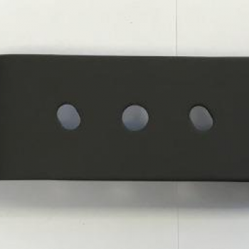 PEILIS HORTMASZ DYM 1556 46cm 