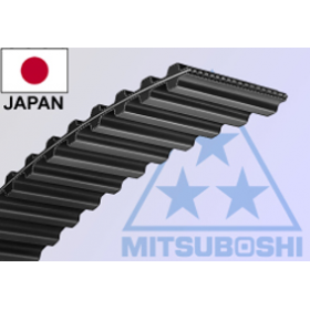 DANTYTAS DIRŽAS PJOVIMO  ISEKI SXG19 SXG22