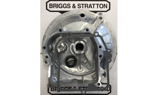 KARTERIS BRIGGS&STRATTON SERIA 450E 500E