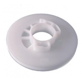 STARTERIO RITĖ DOLMAR 100, 102, 400, 401, 410 MAKITA DCS33, DCS400, DCS401, DCS410