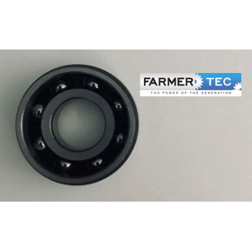 GUOLIS ALKŪNINIO VELENO TINKANTIS STIHL 024, 026, MS240, MS260, MS260C