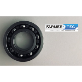 GUOLIS ALKŪNINIO VELENO TINKANTIS STIHL 024, 026, MS240, MS260, MS260C MS341 16002