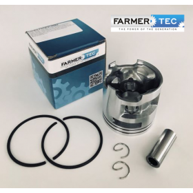 STŪMOKLIO KOMPLEKTAS TINKANTIS HUSQVARNA 575