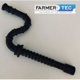 KURO ŠLANGUTĖ TINKANTI STIHL 024, 026, MS240, MS260, MS260C