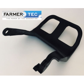 STABDŽIO RANKENA TINKANTI STIHL 024, 026, MS240, MS260, MS260C