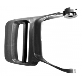 STABDŽIŲ RANKENA TINKANTI HUSQVARNA 135, 135E, 140E, 435, 435E, 440E, 445, 450, 450E