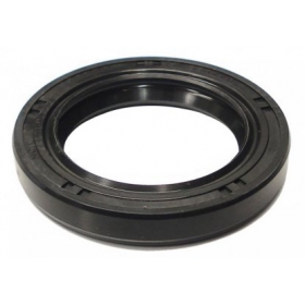 RIEBOKŠLIS HONDA GCV