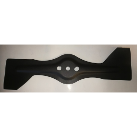 PEILIS HECHT, AVENBERG, FIELDMANN, VEGA 46cm 