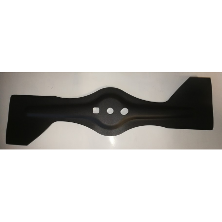 PEILIS HECHT, AVENBERG, FIELDMANN, VEGA 46cm 