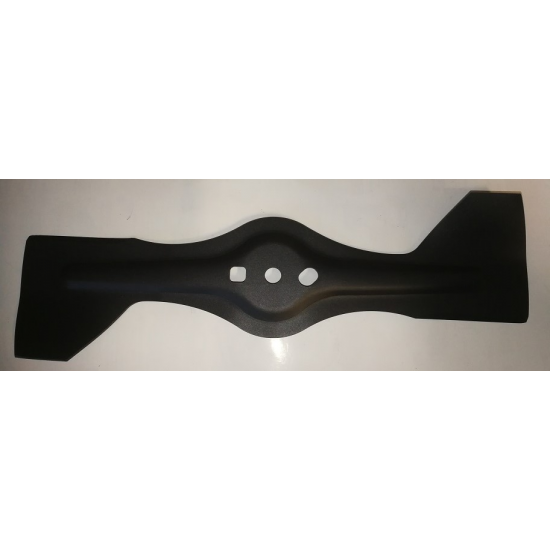 PEILIS HECHT, AVENBERG, FIELDMANN, VEGA 46cm 