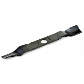 PEILIS HECHT 46cm SMULKINIMO