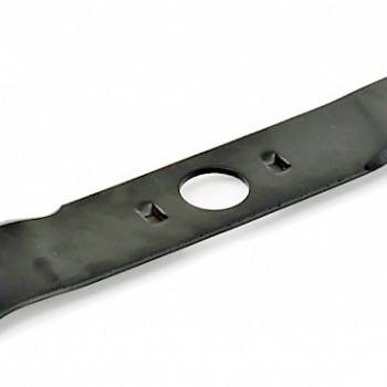 PEILIS HECHT 46cm SMULKINIMO