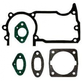 TARPINIŲ KOMPLEKTAS TINKANTIS HUSQVARNA 242, 246