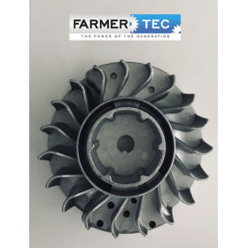 SMAGRATIS TINKANTIS STIHL MS231, MS251