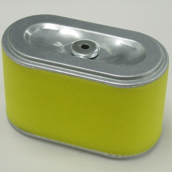 Oro filtras HONDA GXV270, GXV340, GXV390