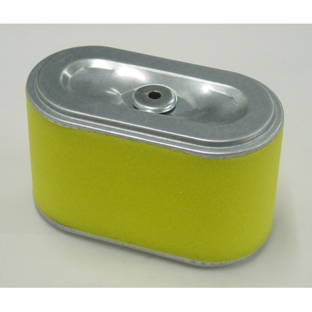 Oro filtras HONDA GXV270, GXV340, GXV390