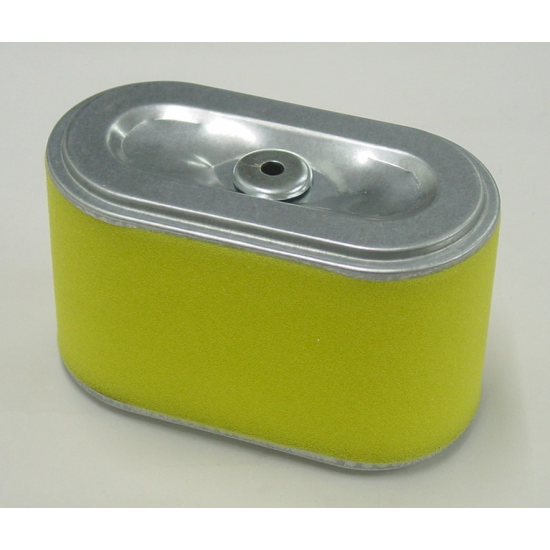 Oro filtras HONDA GXV270, GXV340, GXV390