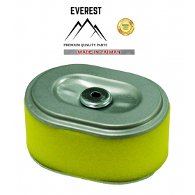 Oro filtras HONDA GX110, GX120 EVEREST