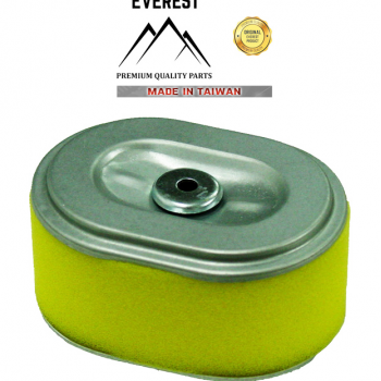 Oro filtras HONDA GX110, GX120 EVEREST