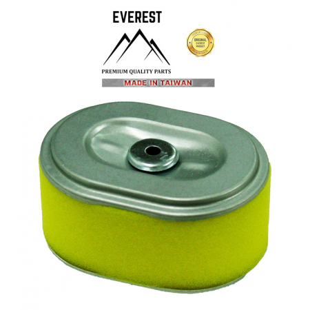 Oro filtras HONDA GX110, GX120 EVEREST