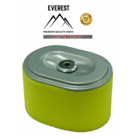 Oro filtras HONDA GX110, GX120, GX140, GX160 EVEREST