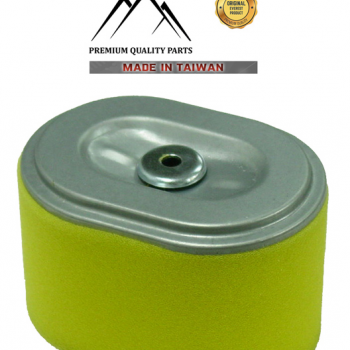 ORO FILTRAS HONDA GX110, GX120, GX140, GX160, GX200 EVEREST PRO