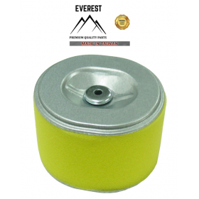 Oro filtras HONDA GX240, GX270 EVEREST PRO