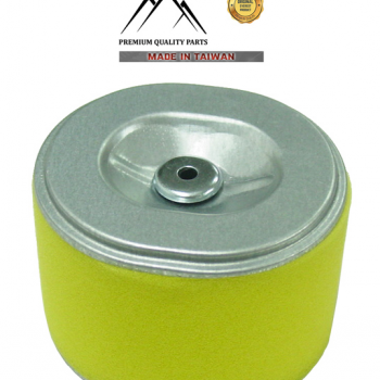 ORO FILTRAS HONDA GX240, GX270 EVEREST PRO