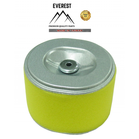 ORO FILTRAS HONDA GX240, GX270 EVEREST PRO
