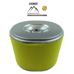 Oro filtras HONDA GX340, GX390 EVEREST