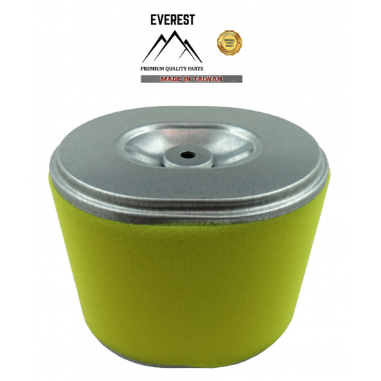 Oro filtras HONDA GX340, GX390 EVEREST