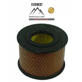 Oro filtras TINKANTIS HATZ 5042600 EVEREST