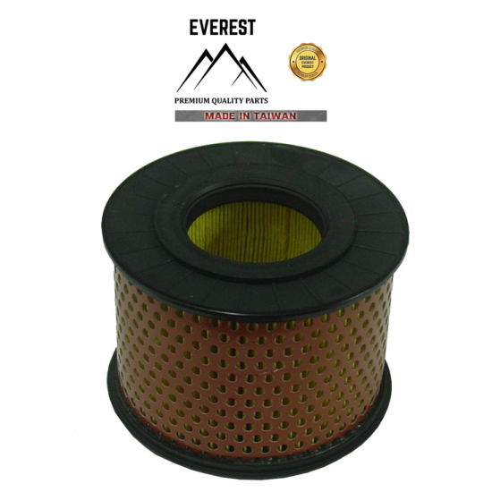 Oro filtras TINKANTIS HATZ 5042600 EVEREST