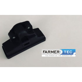 FILTRO KORPUSAS TINKANTIS STIHL 023, 025, MS230, MS250