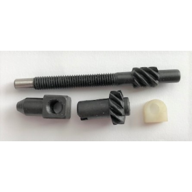 Grandinės įtempėjas TINKANTIS HUSQVARNAI 545, 550XP, 560, 2253