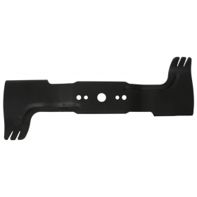 Peilis VIKING MB450, ME450, MB455, MB545, ME545 42cm